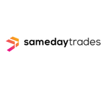 Same Day Trades