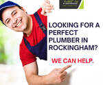 RDF Plumbing Gas & Maintenance