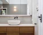 X1 Plumb