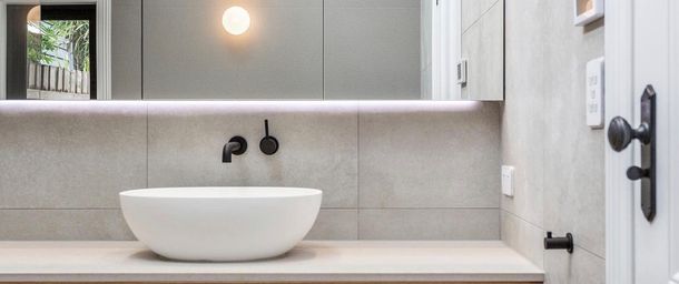 X1 Plumb