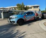 Mario's Plumbing & Drainage