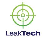 LeakTech Australia