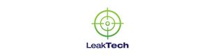 LeakTech Australia Logo