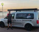 Camelot Plumbing and Gas Fitting