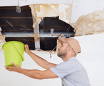 Vicwide Emergency Plumbing
