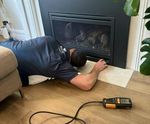 Moz Plumbing