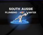 South Aussie Plumbing