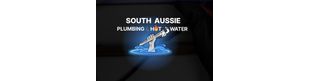 South Aussie Plumbing Logo