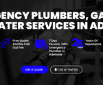 South Aussie Plumbing