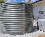 Floworx Plumbing & Filtration