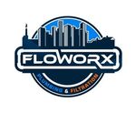 Floworx Plumbing & Filtration
