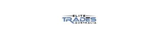Elite Trades Australia Logo