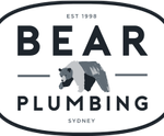 Bear Plumbing