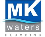 MK Waters Plumbing