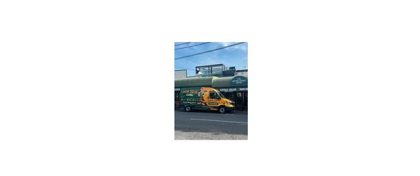 Hop To It Plumbing