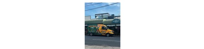 Hop To It Plumbing