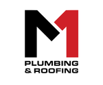 M1 Plumbing & Roofing