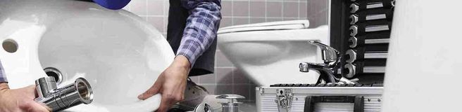 Lucas Plumbing & Gas Solutions