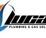 Lucas Plumbing & Gas Solutions