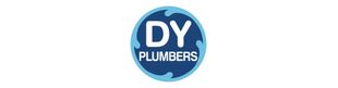 Dee Why Plumbers Pty Limited Logo