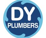 DY Plumbers Pty Ltd