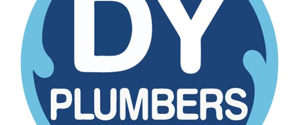 DY Plumbers Pty Ltd