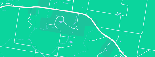 Map showing the location of Maryborough District Plumbing in Takura, QLD 4655