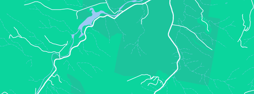 Map showing the location of Bri-Lee Plumbing Pty Ltd in Tallebudgera Valley, QLD 4228