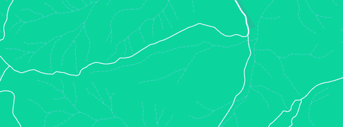 Map showing the location of Hall C C & L M in Tawonga South, VIC 3698