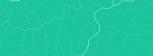 Map showing the location of Progressive Plumbing & Gas in Twelve Mile Peg, NSW 2540