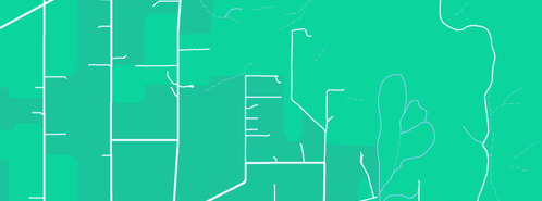 Map showing the location of Batavia Diggers in Waggrakine, WA 6530