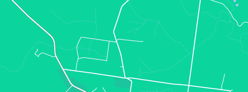 Map showing the location of Anthony Kane Plumbing Services in Winslow, VIC 3281