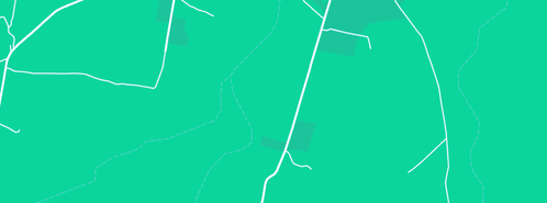 Map showing the location of John Watson Plumbers in Widgee, QLD 4570