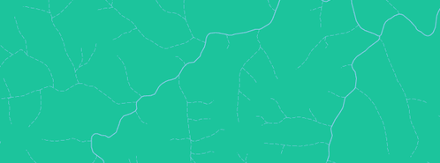 Map showing the location of SWAG Plumbing Hawkesbury Richmond in Wollangambe, NSW 2790