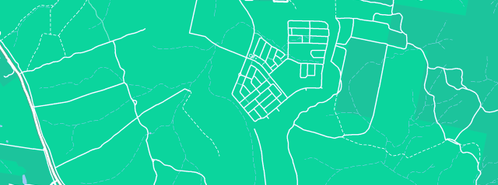 Map showing the location of BNA Plumbing and Gas in Yarrabilba, QLD 4207