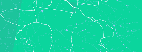 Map showing the location of Motion Plumbing and Gas Fitting in Yarrow, NSW 2620