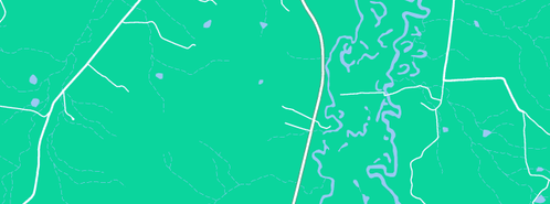 Map showing the location of Heating Repair Maintongoon in Acheron, VIC 3714