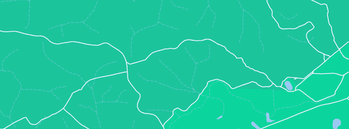 Map showing the location of A-Z Plumbing Pty Ltd in Anglesea, VIC 3230