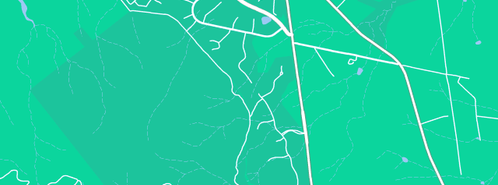 Map showing the location of Entwistle J in Baranduda, VIC 3691