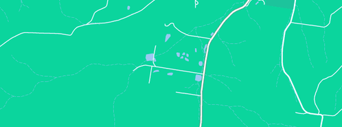 Map showing the location of M & J Riley Plumbing & Gasfitting in Barrabool, VIC 3221