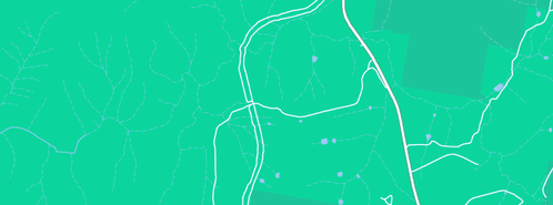 Map showing the location of J L MacPhee Roof Plumber in Ben Bullen, NSW 2790