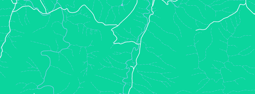 Map showing the location of Up the Creek Plumbing and Gas pty ltd in Bingleburra, NSW 2311