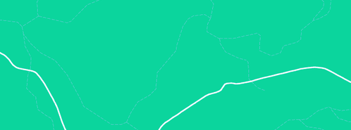 Map showing the location of Water Tank Services FNQ in Bolwarra, QLD 4871