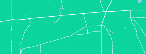 Map showing the location of Levering Henk Plumbing & Gasfitting in Brownlow, SA 5374