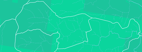 Map showing the location of iPLUMB Australia Pty Ltd in Carrai, NSW 2440