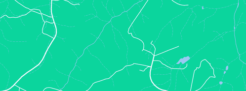 Map showing the location of Highlands Plumber in Carrick, NSW 2580