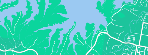 Map showing the location of Fluid Plumbing And Gasfitting in Cashmere, QLD 4500