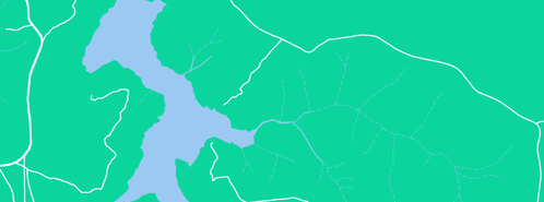 Map showing the location of CRG PLUMBING in Cataract, NSW 2560