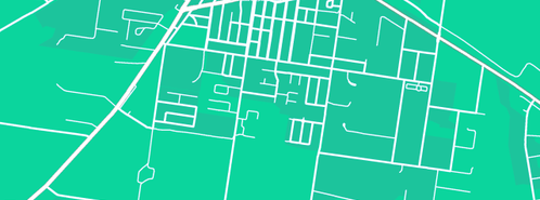 Map showing the location of G Sells Plumbing Gasfitting & Drainage in Chinchilla, QLD 4413