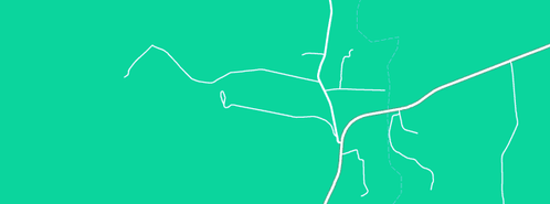 Map showing the location of Everything Pumpin in Cinnabar, QLD 4600